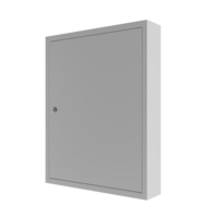 Шкаф управления освещением АСУНО ГЭФ/ L-control Lite LEDEL