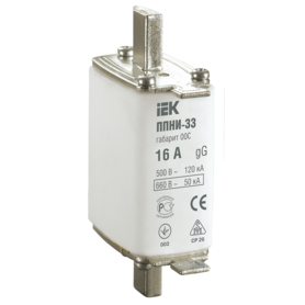 DPP11-016 DPP11-016 IEK ( ИЭК )