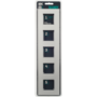 SK-M52-M-K23 SK-M52-M-K23 IEK ( ИЭК ) 2