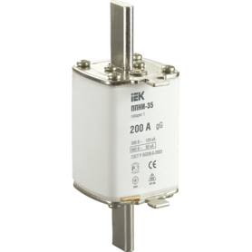 DPP30-200 DPP30-200 IEK ( ИЭК )