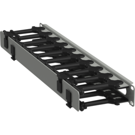 ZP-CC35-01U-H-R ZP-CC35-01U-H-R IEK ( ИЕК )