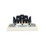 BR-R14-16-K10-F BR-R14-16-K10-F IEK ( ИЭК ) 6