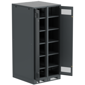 LB05-20H99-2M LB05-20H99-2M IEK ( ИЕК )