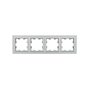 BR-M42-K47 BR-M42-K47 IEK ( ИЭК ) 2