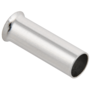 UEN10-6012 UEN10-6012 IEK ( ИЭК ) 1