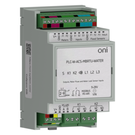 PLC-W-ACS-MBRTU-WATER PLC-W-ACS-MBRTU-WATER IEK ( ИЕК )