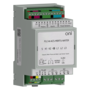 PLC-W-ACS-MBRTU-WATER PLC-W-ACS-MBRTU-WATER IEK ( ИЕК ) 1