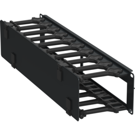 ZP-CC05-02U-H-R ZP-CC05-02U-H-R IEK ( ИЕК )