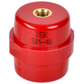 YIS11-40-12 YIS11-40-12 IEK ( ИЭК )