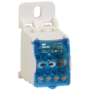 RBD-80 RBD-80 IEK ( ИЭК ) 1