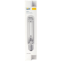 HPSL-70-E27-T HPSL-70-E27-T IEK ( ИЭК ) 2
