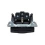 BR-R16-16-K53 BR-R16-16-K53 IEK ( ИЭК ) 6