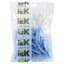 UGL21-002-02 UGL21-002-02 IEK ( ИЭК ) 3