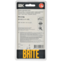 BR-M22-G-41-K06 BR-M22-G-41-K06 IEK ( ИЭК ) 3