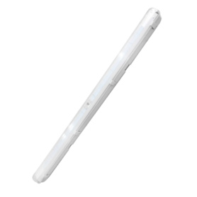 2000000100296 2000000100296 IEK ( ИЕК )