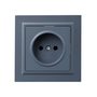 BR-R10-10-K35-F BR-R10-10-K35-F IEK ( ИЭК ) 3