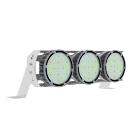 2000000083865 2000000083865 IEK ( ИЕК )