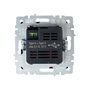 BR-U22-018-K53 BR-U22-018-K53 IEK ( ИЭК ) 5