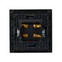 FP-S40-K02 FP-S40-K02 IEK ( ИЭК ) 3