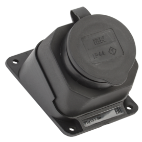 PKR22-016-2-K02 PKR22-016-2-K02 IEK ( ИЭК )