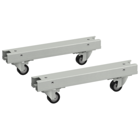 LS-SRS35-600 LS-SRS35-600 IEK ( ИЕК )