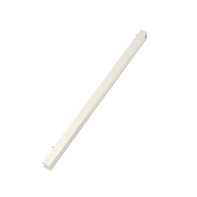 2000000063706 2000000063706 IEK ( ИЕК )