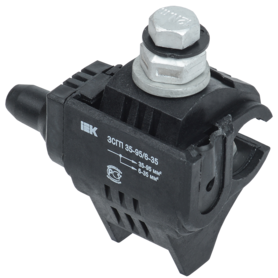 UZSG-16-S10-95-S6-35 UZSG-16-S10-95-S6-35 IEK ( ИЭК )