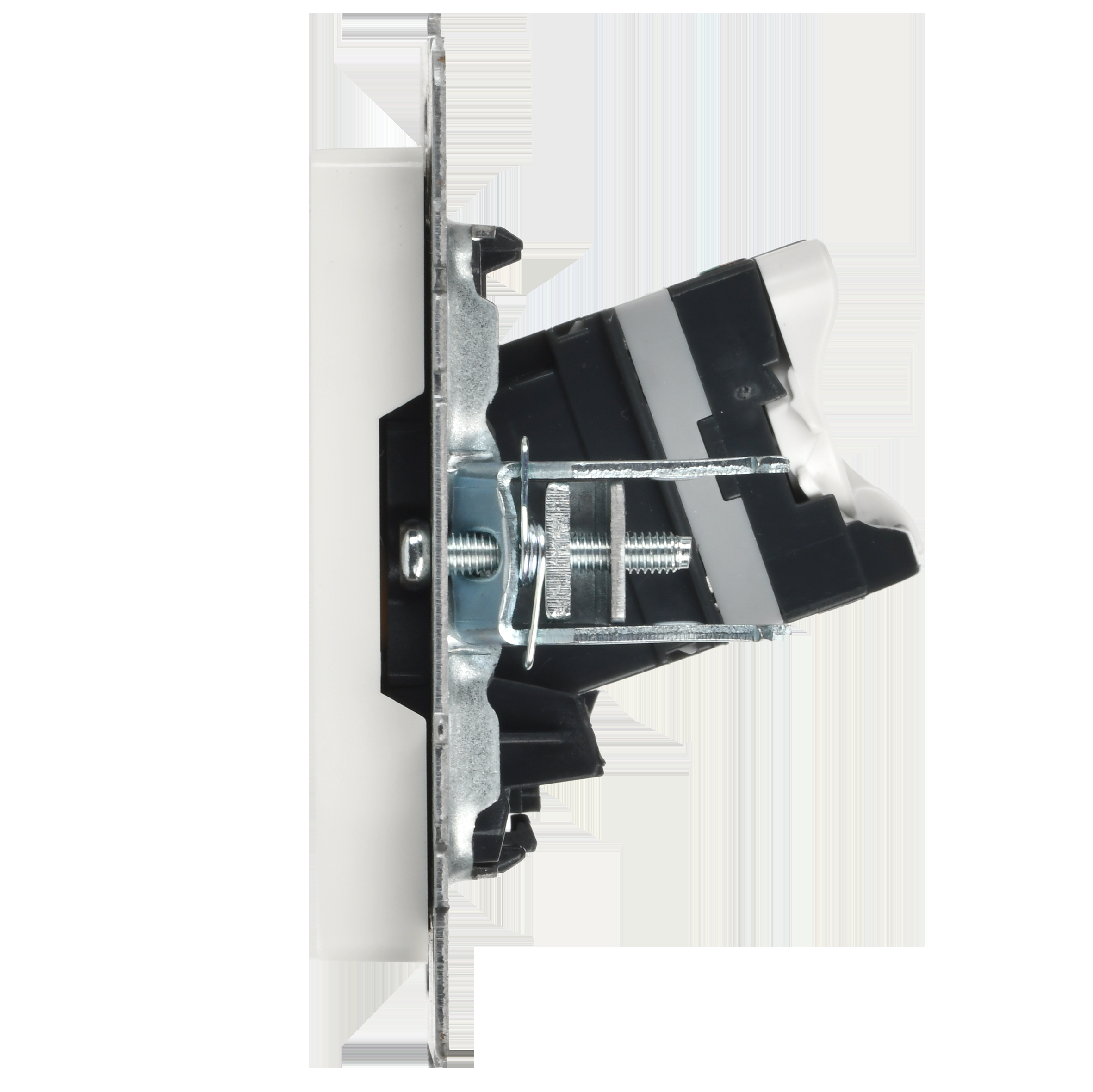 BR-K10-1-K01 BR-K10-1-K01 IEK ( ИЭК ) 4