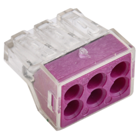 UKZ-004-326 UKZ-004-326 IEK ( ИЭК )