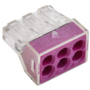 UKZ-004-326 UKZ-004-326 IEK ( ИЭК ) 1