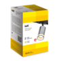 LT-USB0-4116-GU10-1-K23 LT-USB0-4116-GU10-1-K23 IEK ( ИЭК ) 2