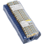 YNN10-812-6D-K07 YNN10-812-6D-K07 IEK ( ИЭК ) 2
