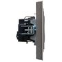 BR-R14-16-K46-F BR-R14-16-K46-F IEK ( ИЭК ) 5