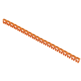 UMK-KE3-3 UMK-KE3-3 IEK ( ИЕК )