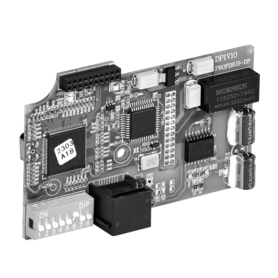 EC-K740-PG3 EC-K740-PG3 IEK ( ИЕК )