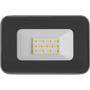 LPDO702-10-K03 LPDO702-10-K03 IEK ( ИЭК ) 4