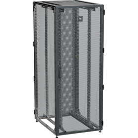 ZP05-47U-0810-PP-R ZP05-47U-0810-PP-R IEK ( ИЭК )