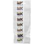 CKK20D-S-025-016-K01 CKK20D-S-025-016-K01 IEK ( ИЭК ) 2