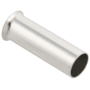 UEN11-10-15 UEN11-10-15 IEK ( ИЭК ) 1