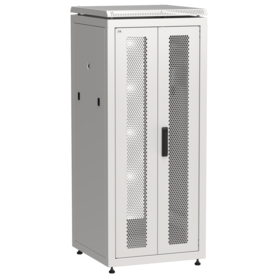 LN35-28U66-2PP LN35-28U66-2PP IEK ( ИЭК )