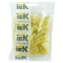 UGL21-006-03 UGL21-006-03 IEK ( ИЭК ) 3