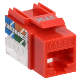 CS1-1C5EU-11-04 CS1-1C5EU-11-04 IEK ( ИЕК )