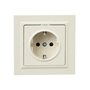 BR-R14-16-K10-F BR-R14-16-K10-F IEK ( ИЭК ) 4