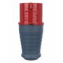 PSR02-032-4 PSR02-032-4 IEK ( ИЭК ) 5