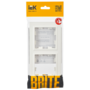 BR-M22-K01 BR-M22-K01 IEK ( ИЭК ) 2