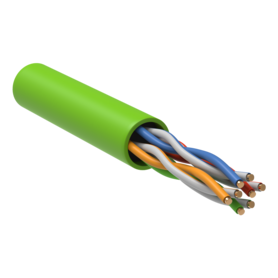 LC1-C5E04-122 LC1-C5E04-122 IEK ( ИЭК )