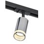 LT-USB0-4116-GU10-1-K23 LT-USB0-4116-GU10-1-K23 IEK ( ИЭК ) 3