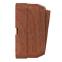 EVO10-K04-10-DC EVO10-K04-10-DC IEK ( ИЭК ) 5