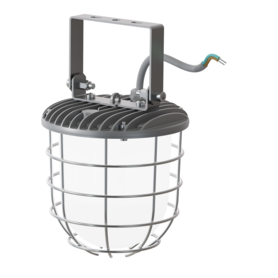 2000000078748 2000000078748 IEK ( ИЕК )