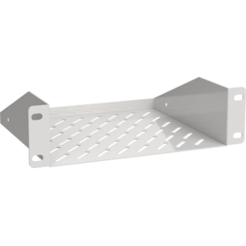 RS35-200P-LWS RS35-200P-LWS IEK ( ИЕК )